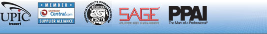 Promotional Associations